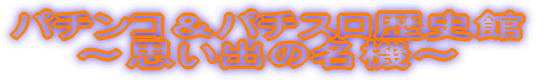 p`Rp`Xj `vo̖@`